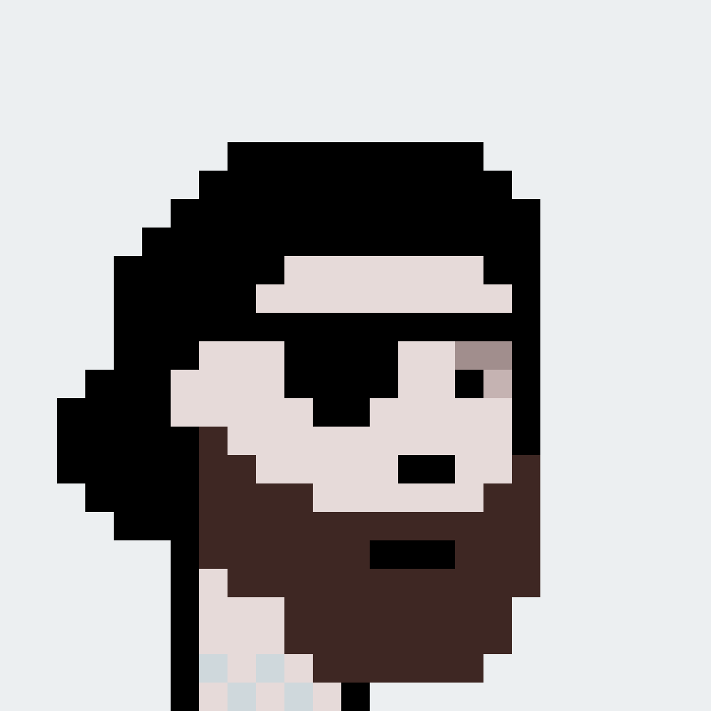 CryptoPablo #2670