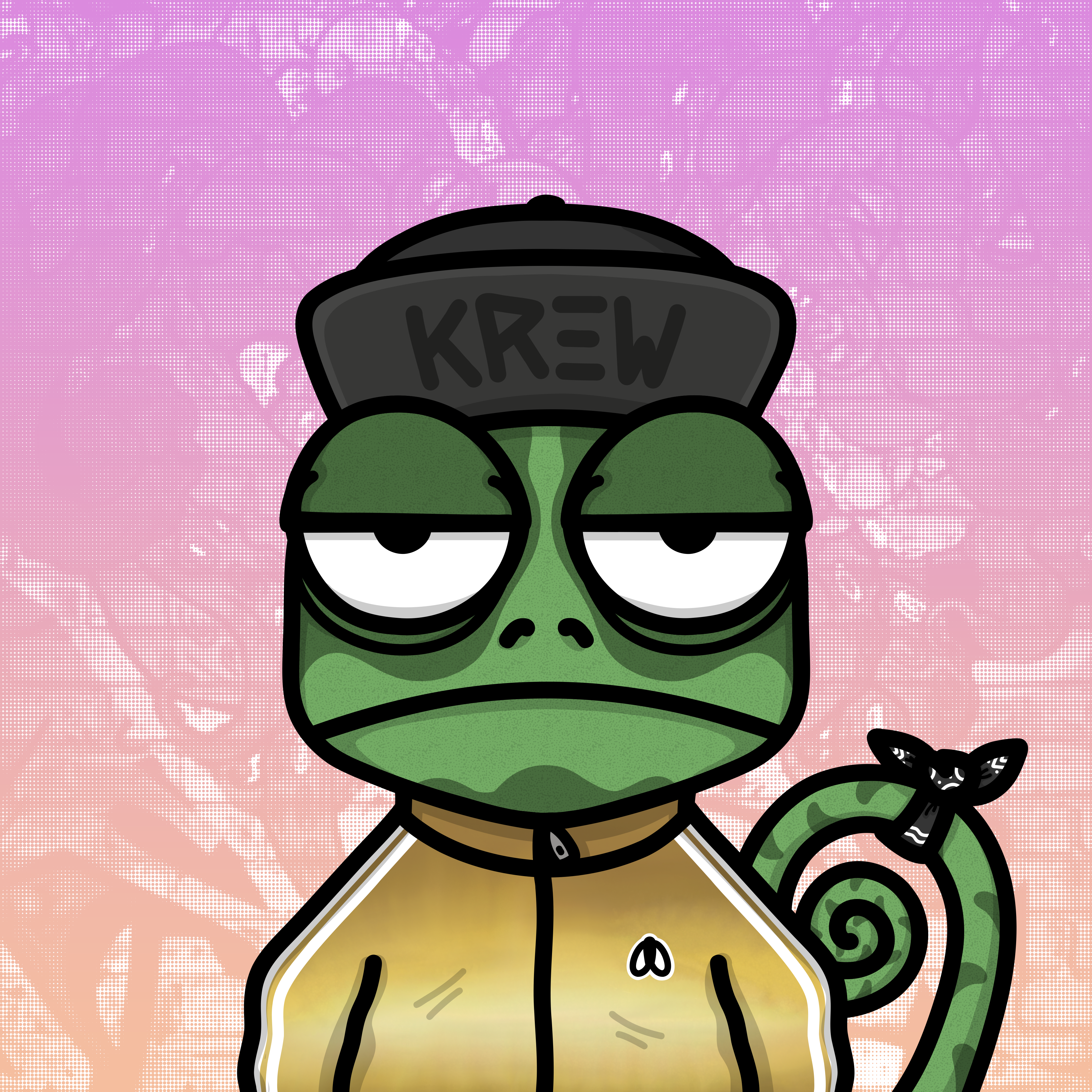 Karmz #597