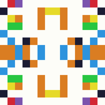 Mimic #3813