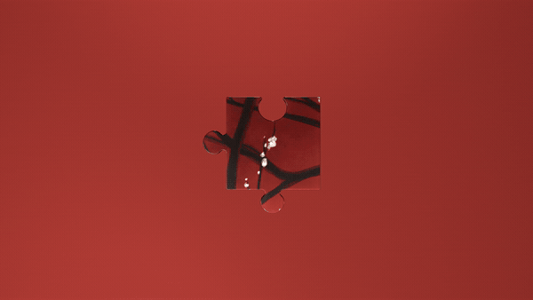 Fragment 03