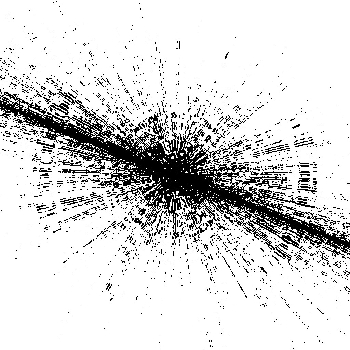 Noise #357 