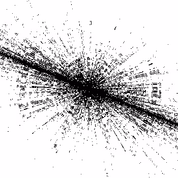 Noise #357