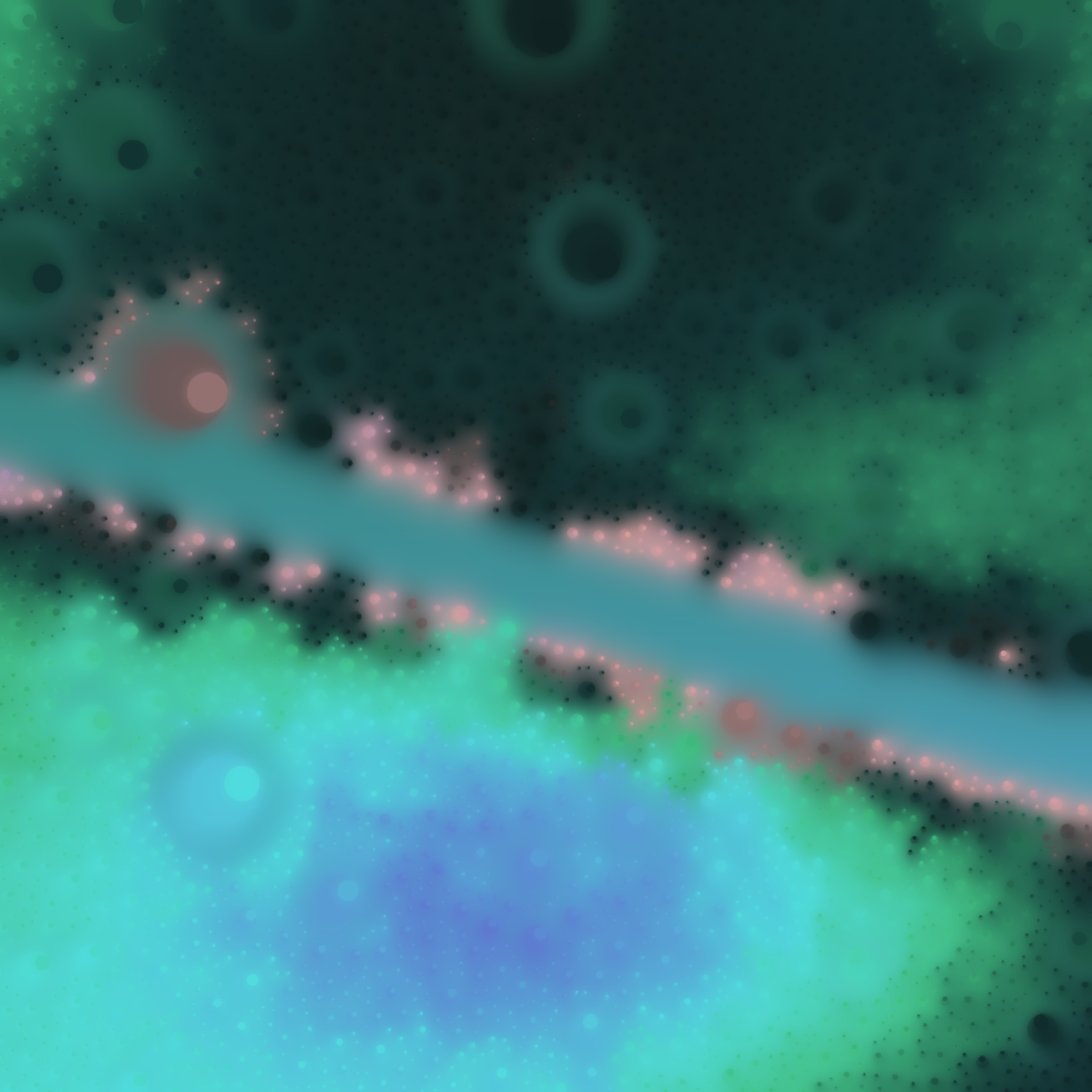Void #424