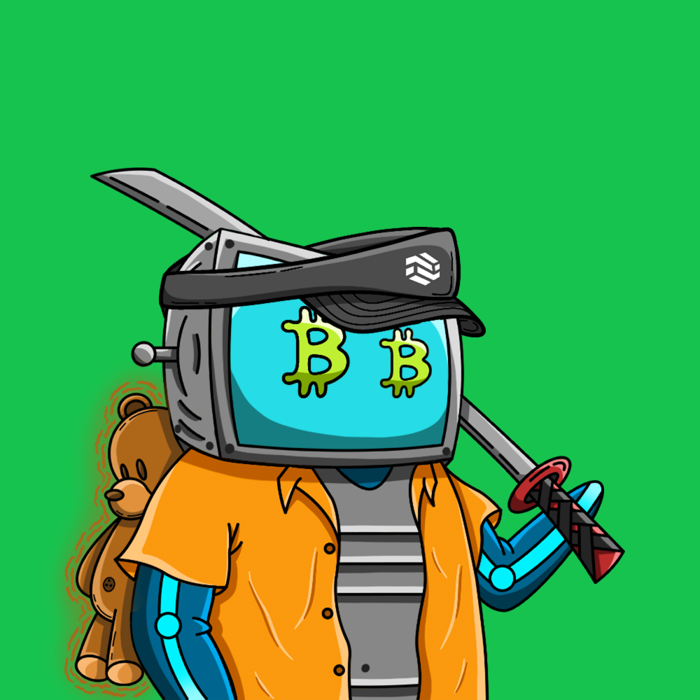 DroidPD #2385