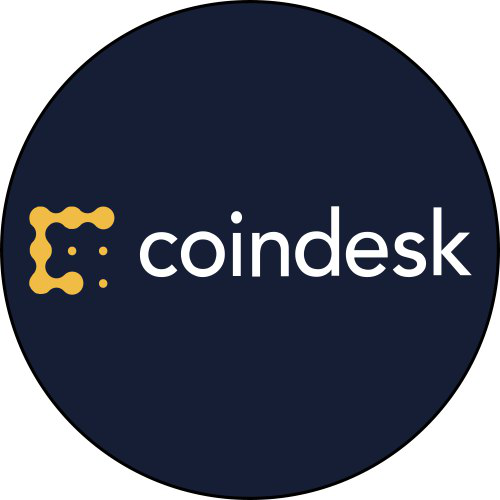 Coindesk Test Run
