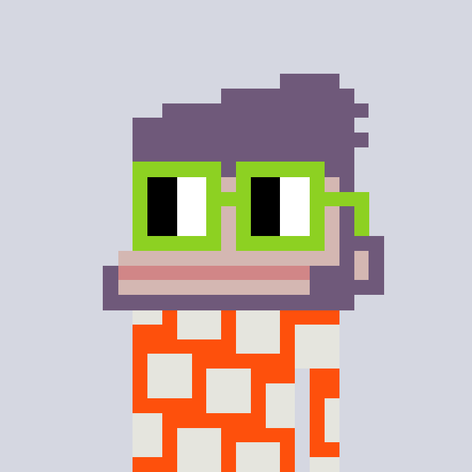 Phouns #327