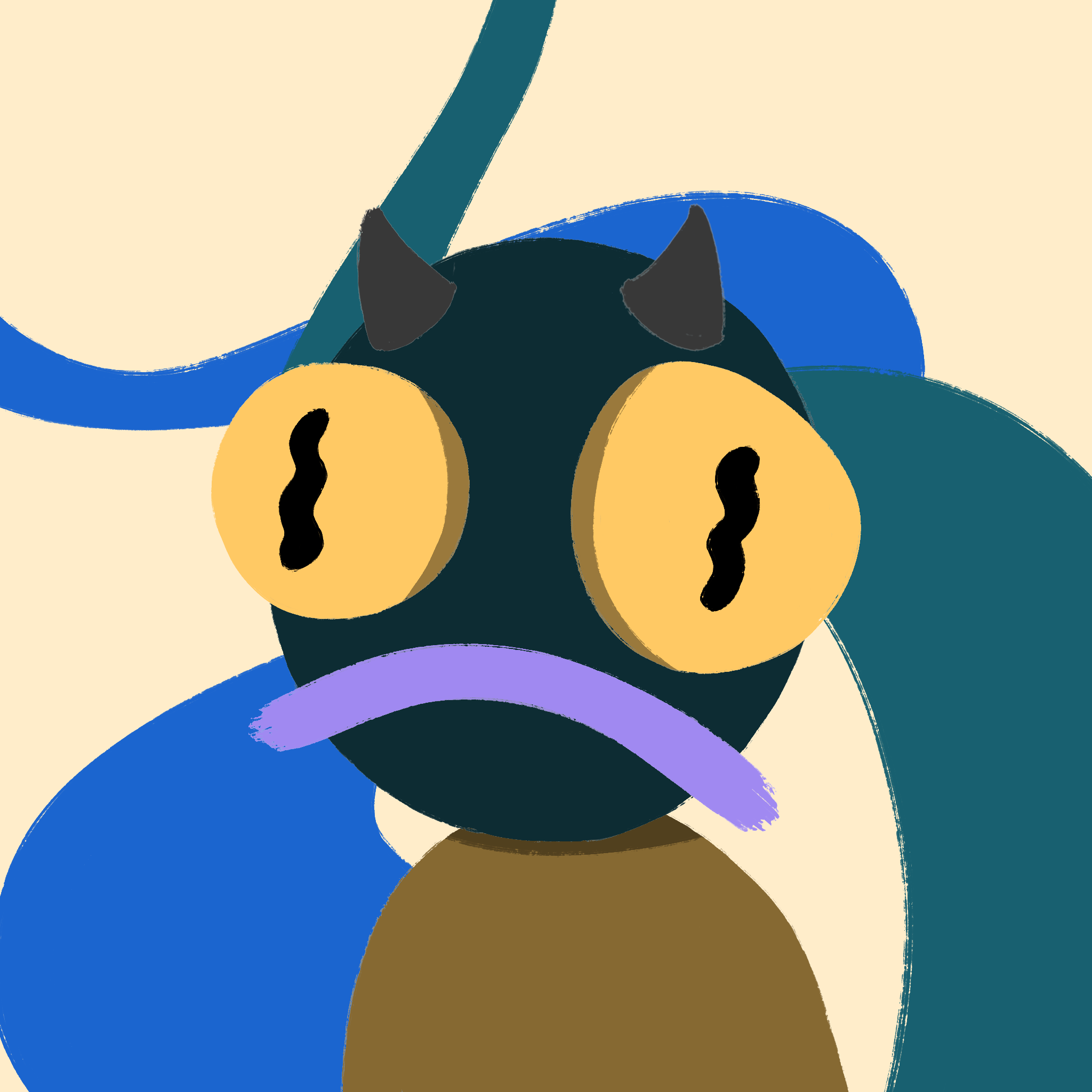 Thing #6779