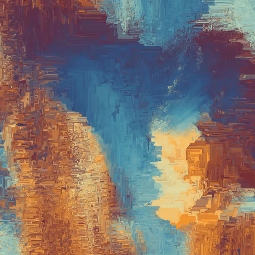 Desert Cities