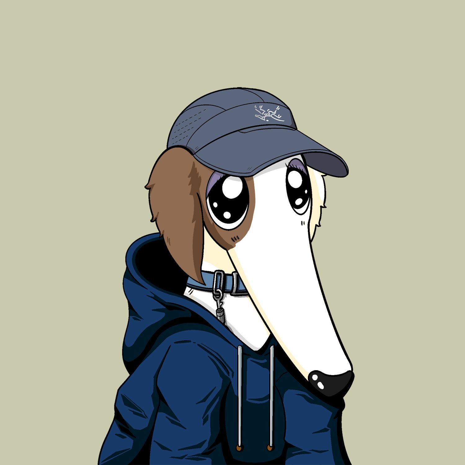 Goodboi #2582