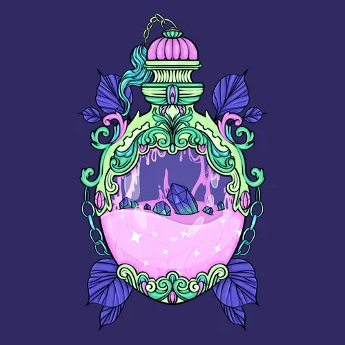 #615
