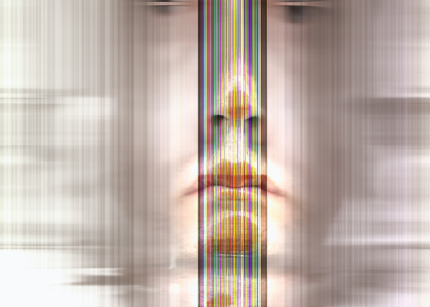 Internet Dweller