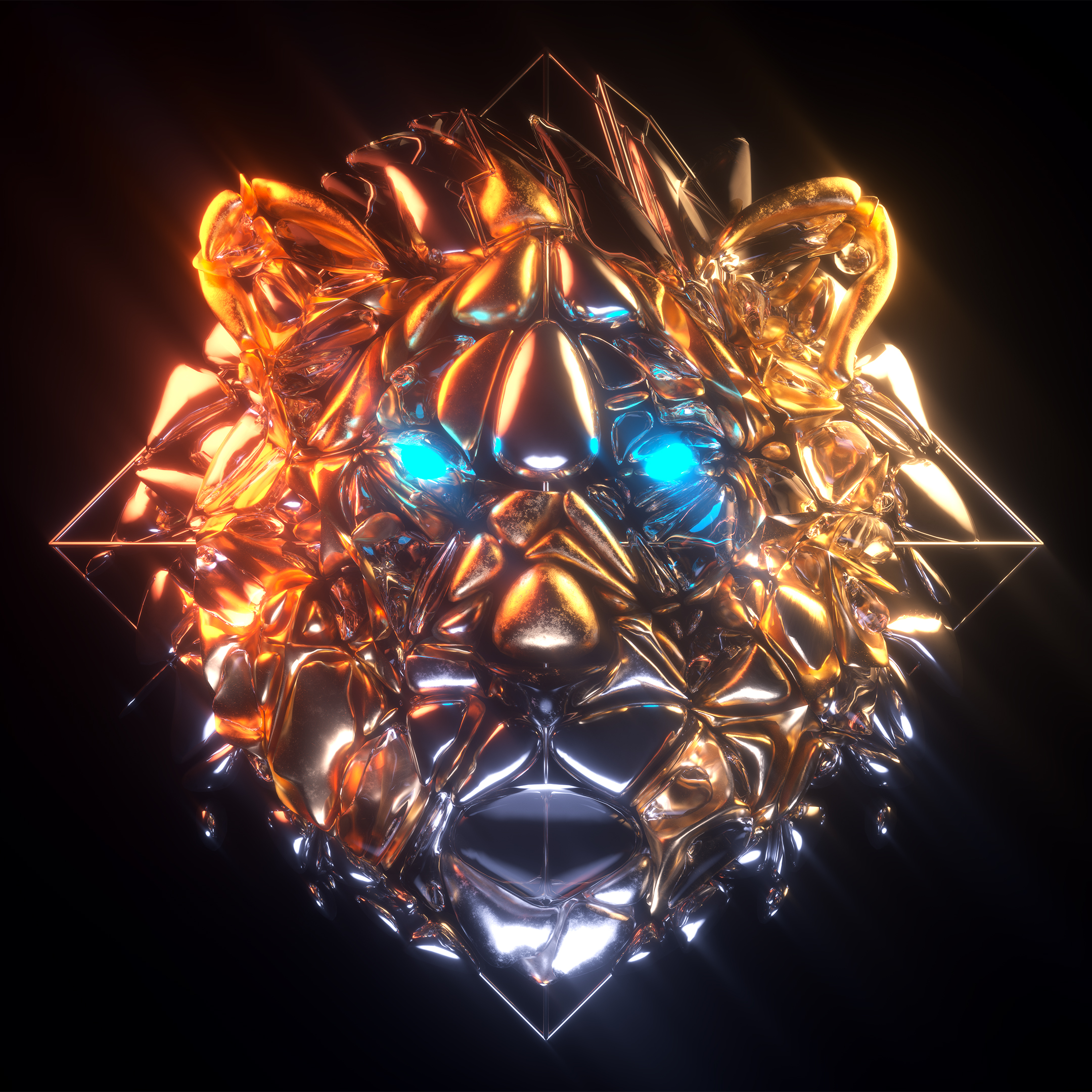 Leomnia