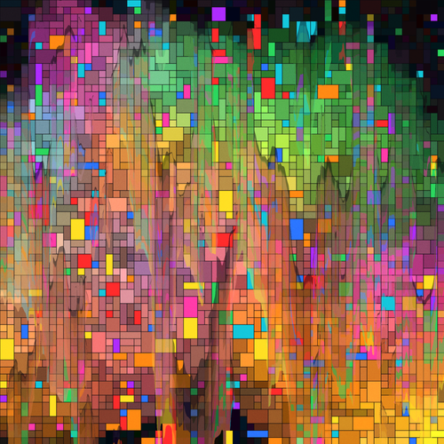 Databars 455