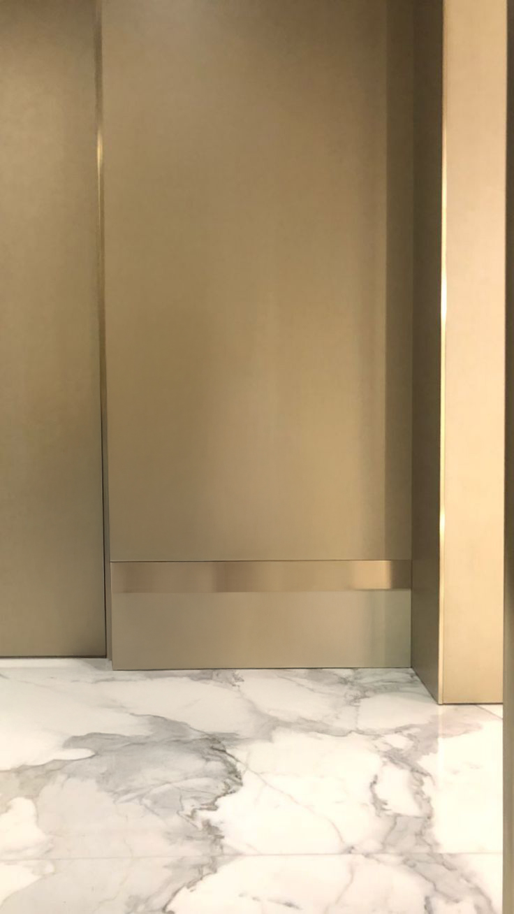 VANITIES // 0027