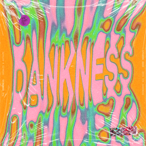 Danktone S1E0 #359