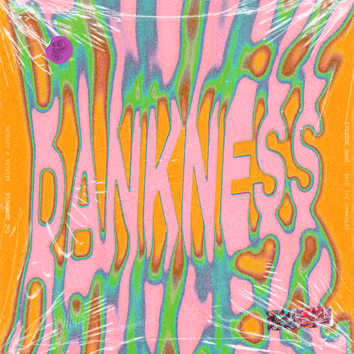 Danktone S1E0 #359