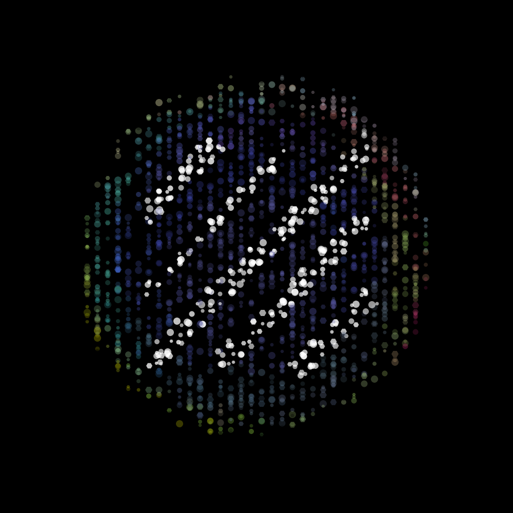 FakeRareDecal Nebuloid #46
