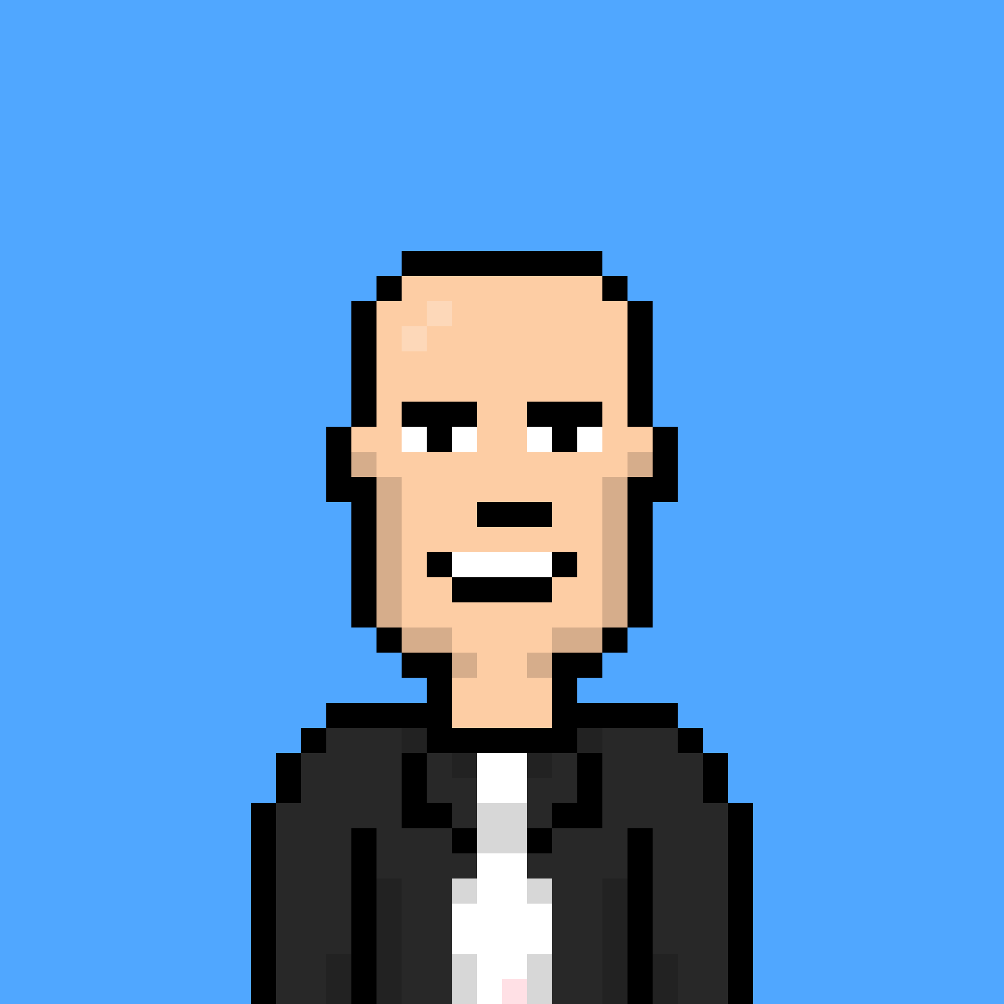 XTREME PIXELS #4247