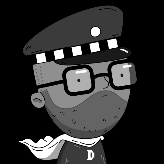Hero #84