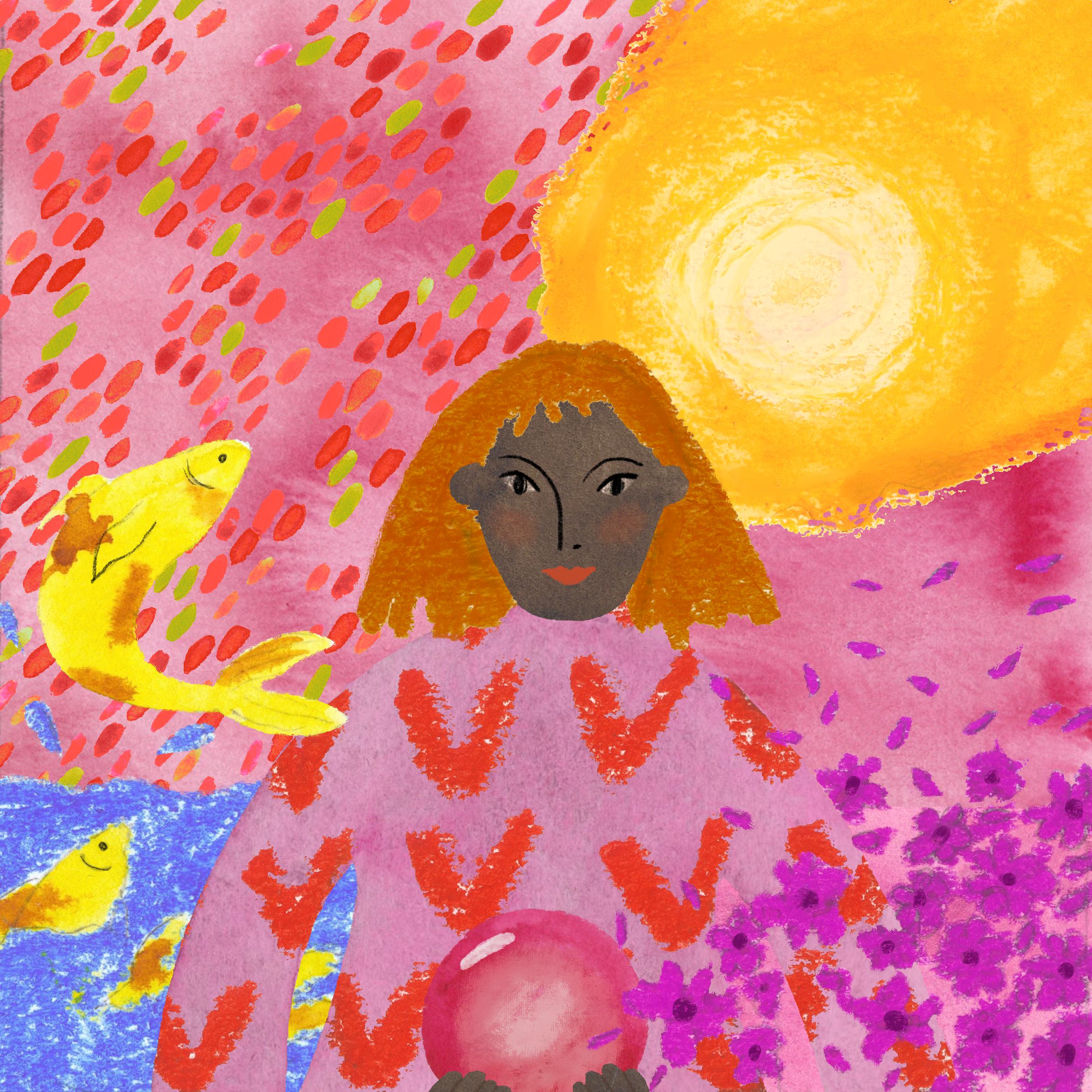 Soul #909