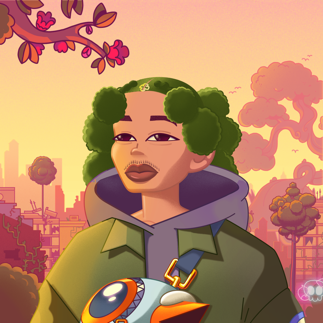 Sapienz #2352