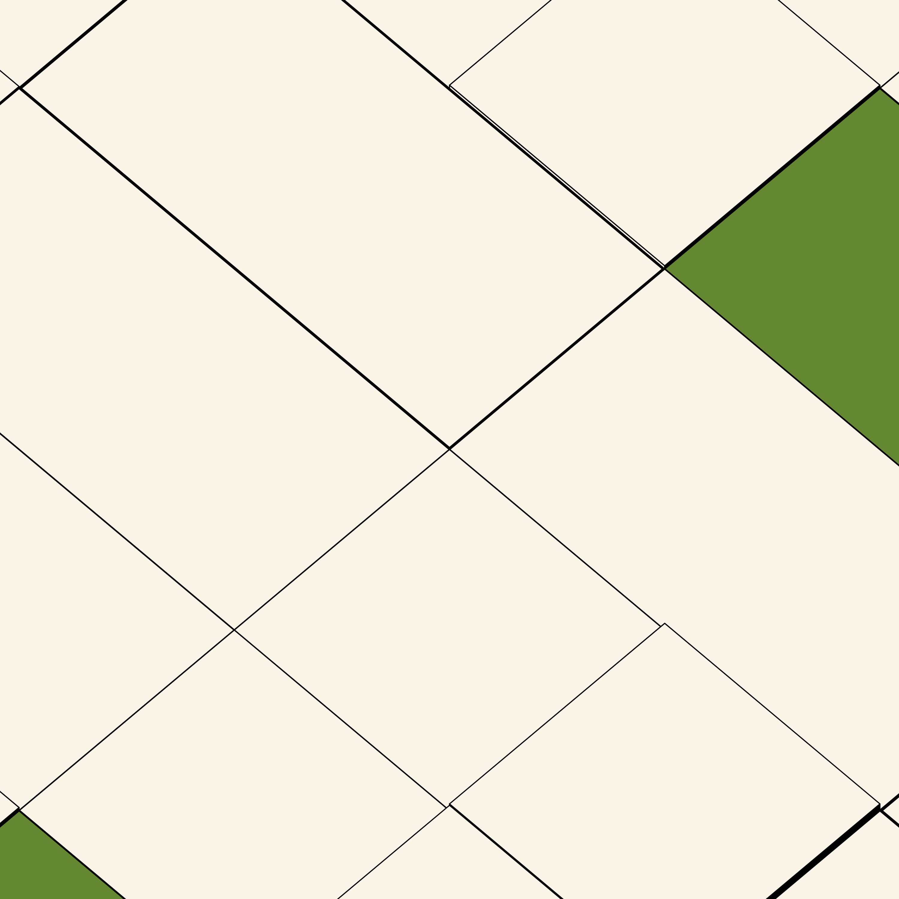 Decagon #18900