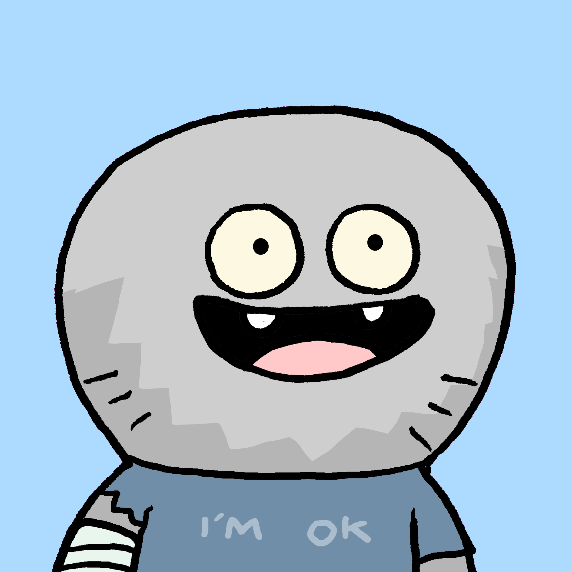 #85