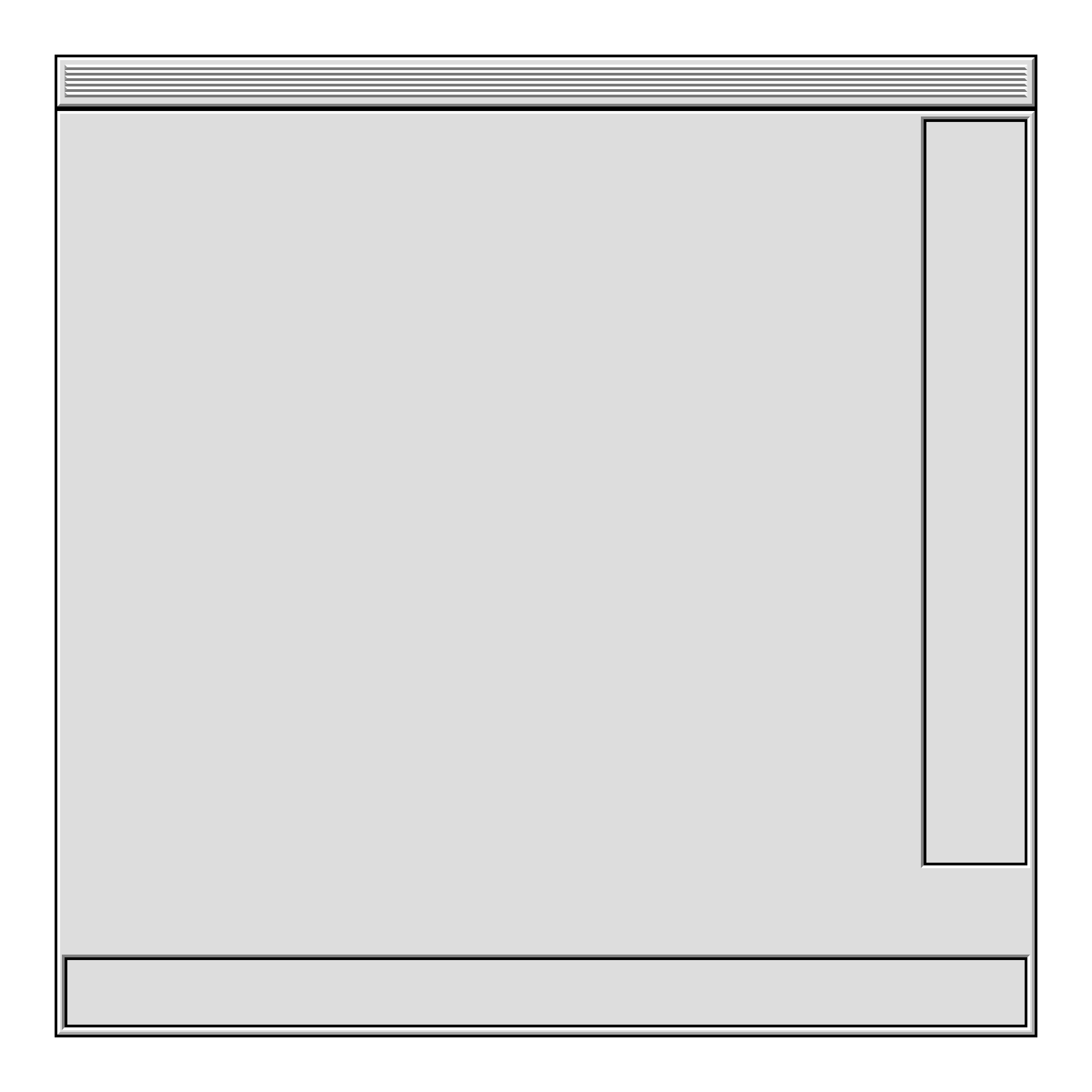 Window #247
