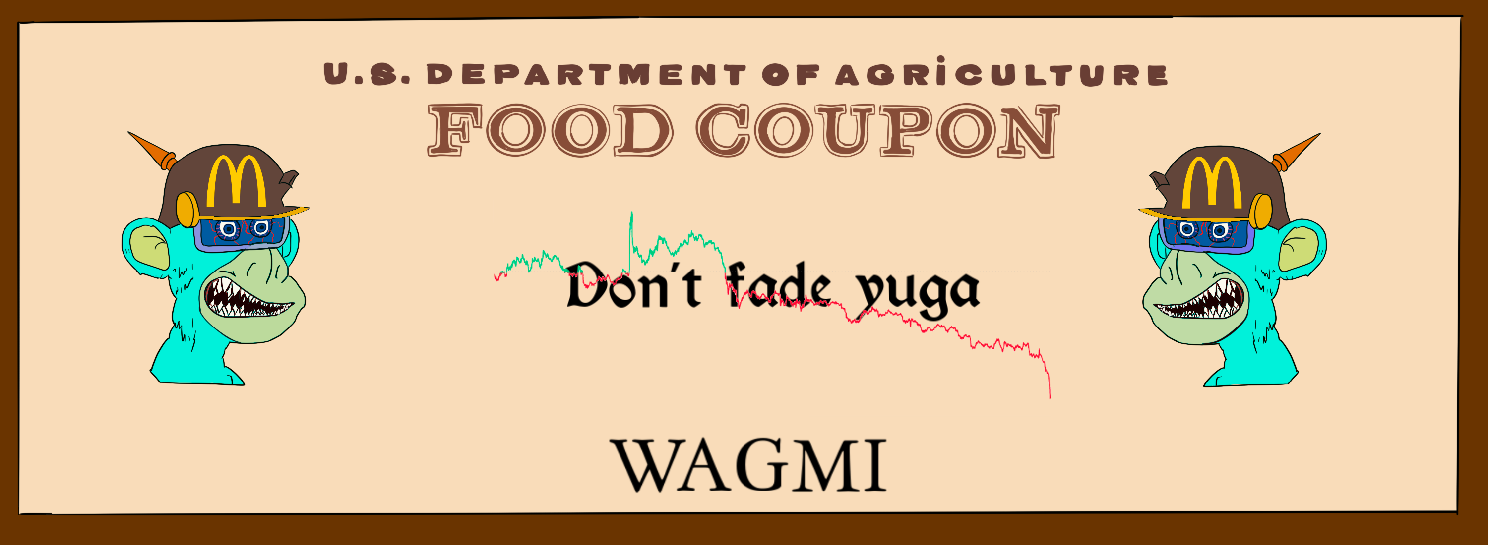 Coupon #639