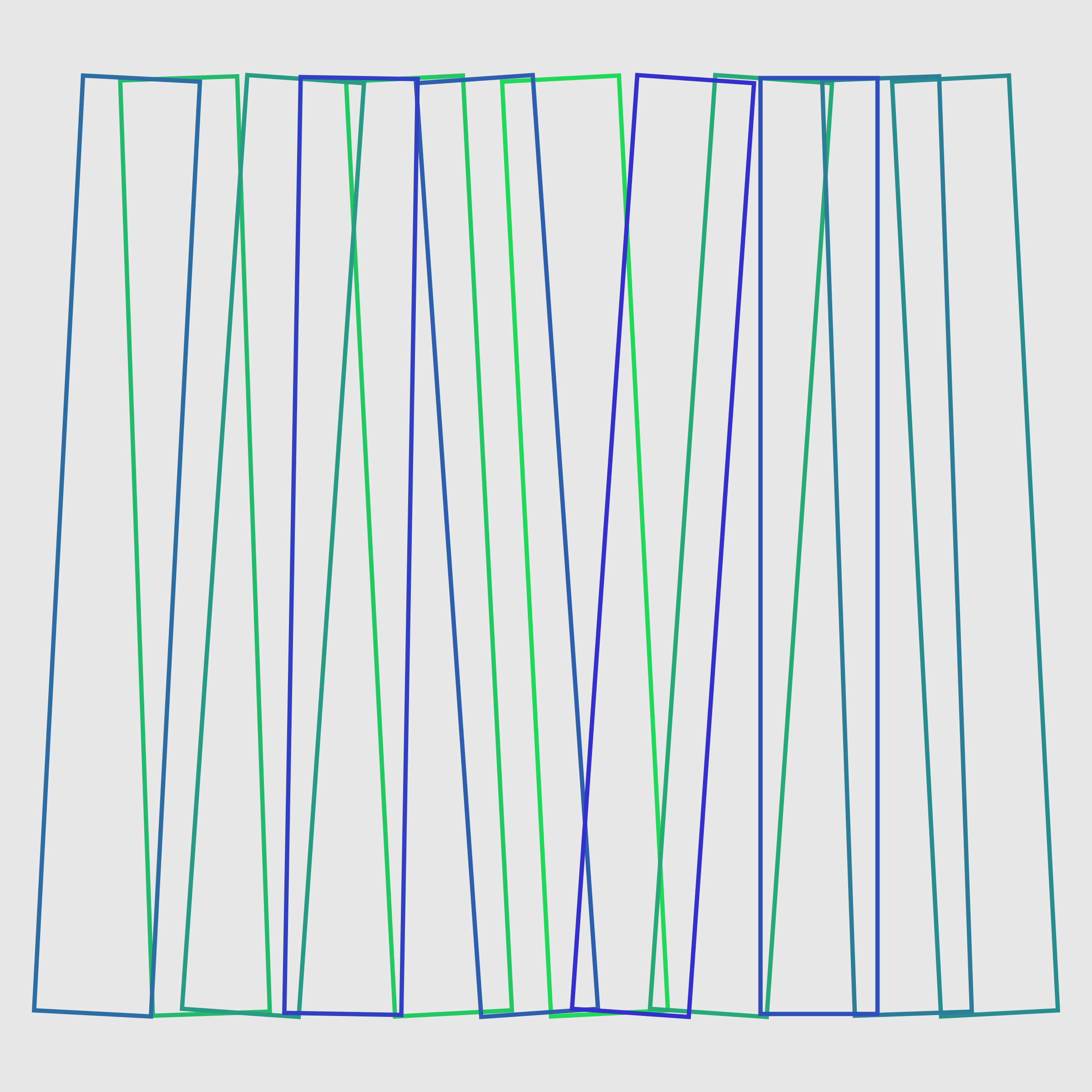 Rhythm #108