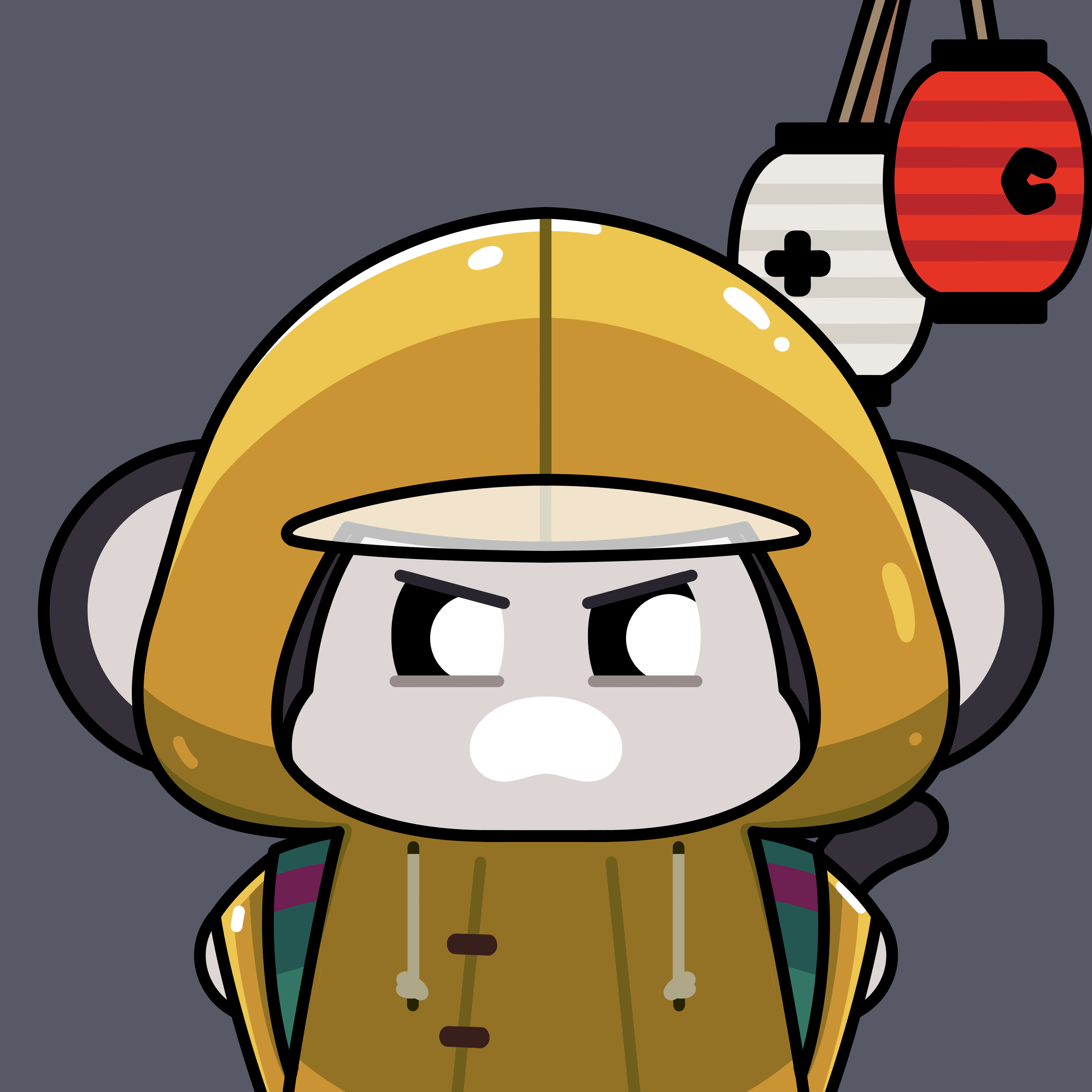 Sakayoshi