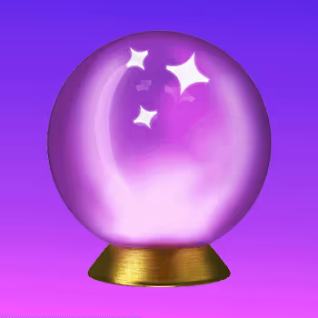 Gradient Pioneer
