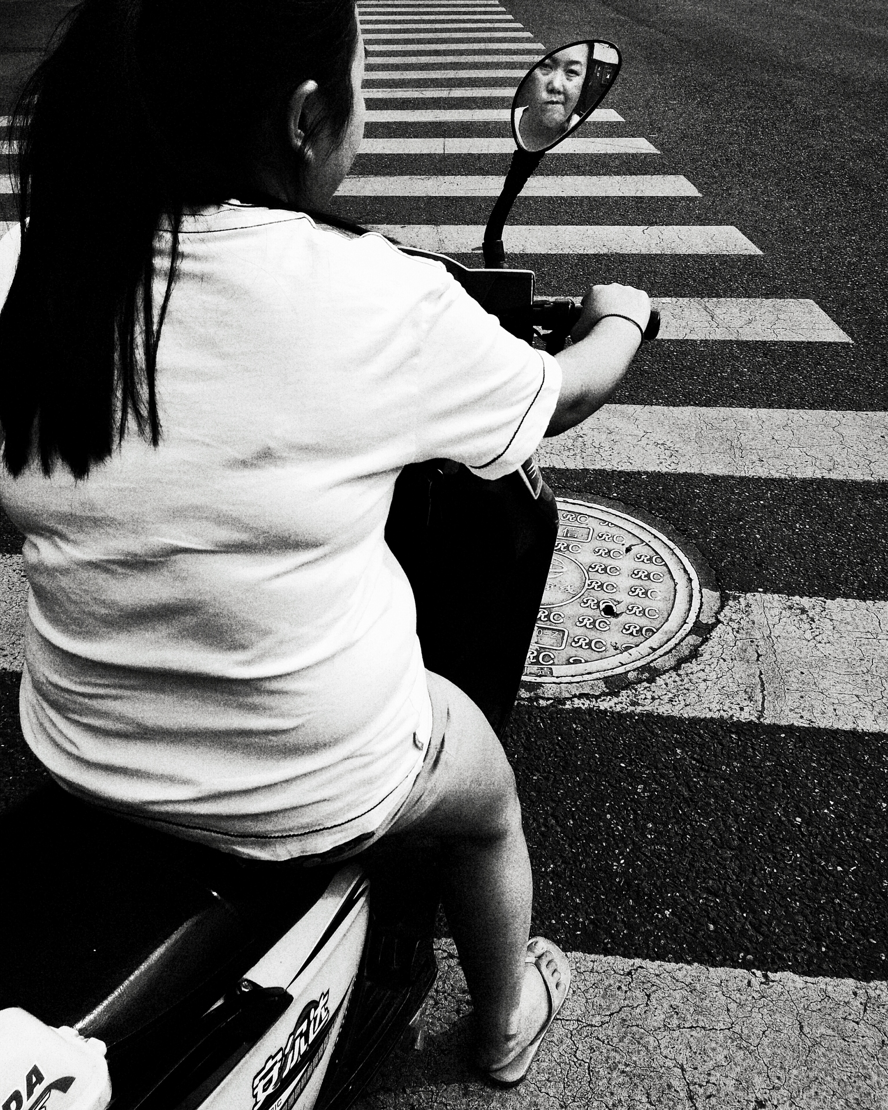 BWChina #71