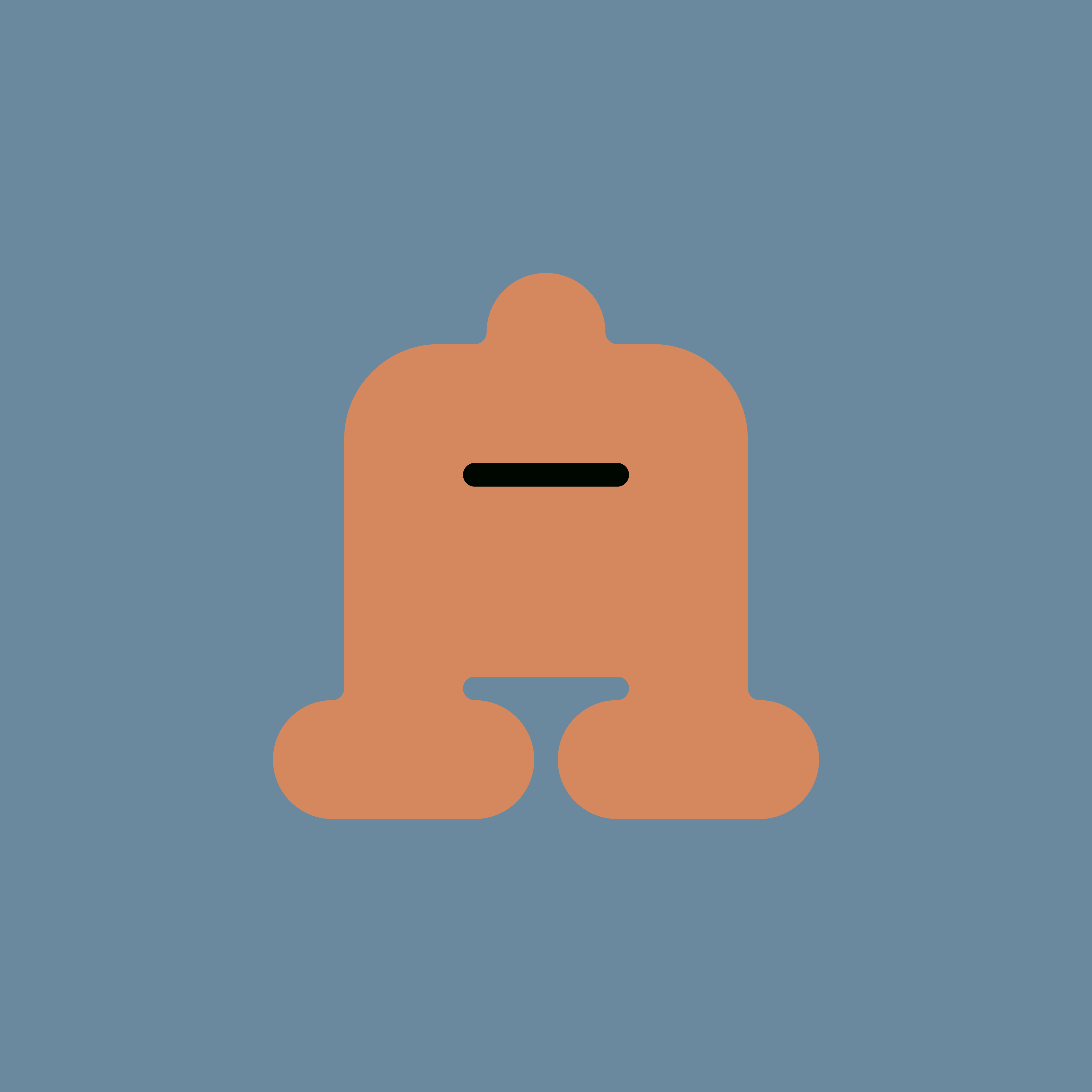 bktr00616c2 "Mibba"