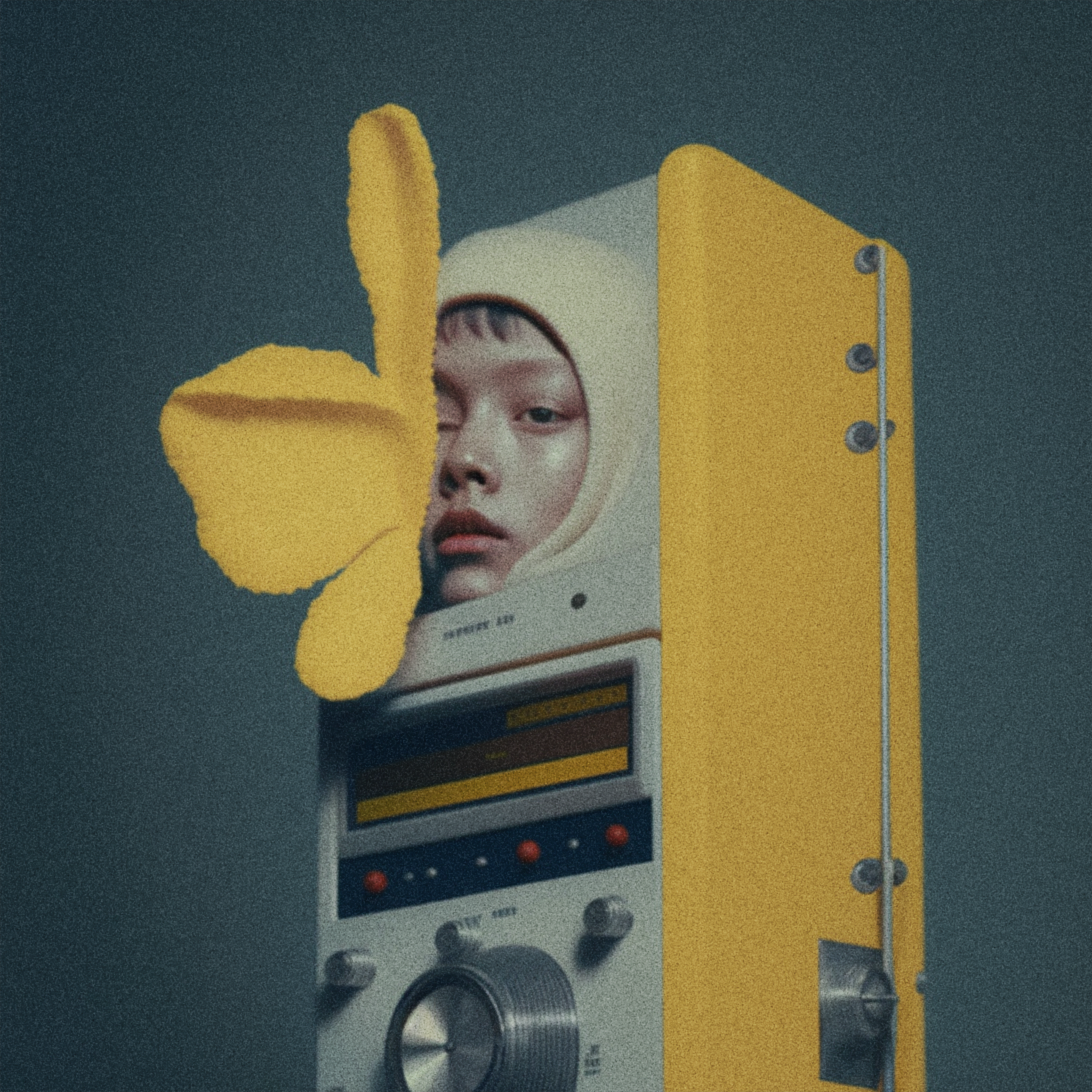 DEVICE #50