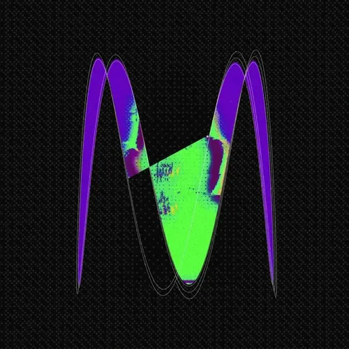 <    scrambled   atoms   >