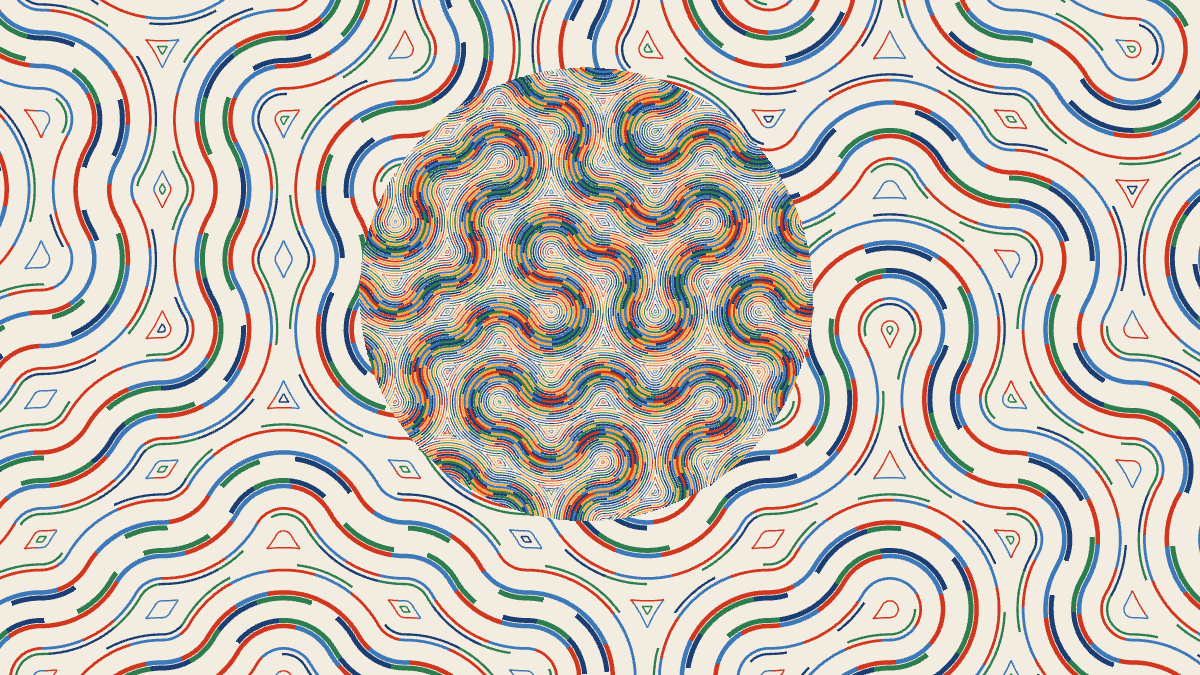 Biomorphic #218