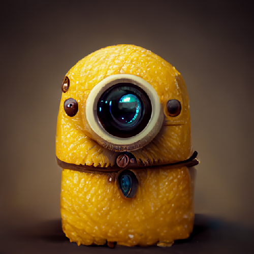 Minions #73