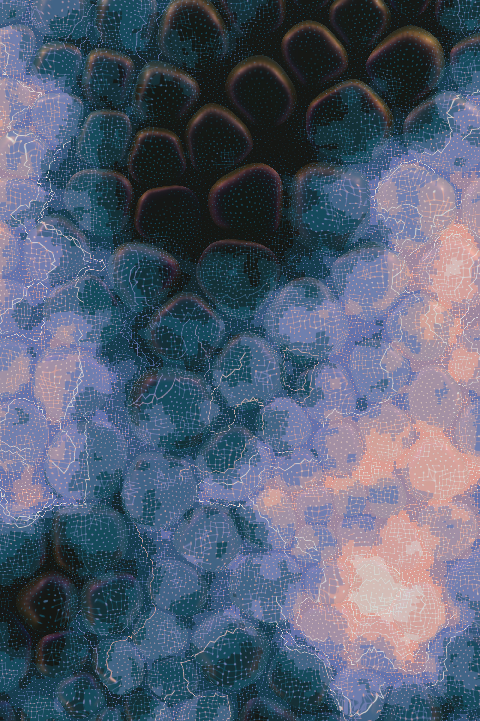Vitreous #66