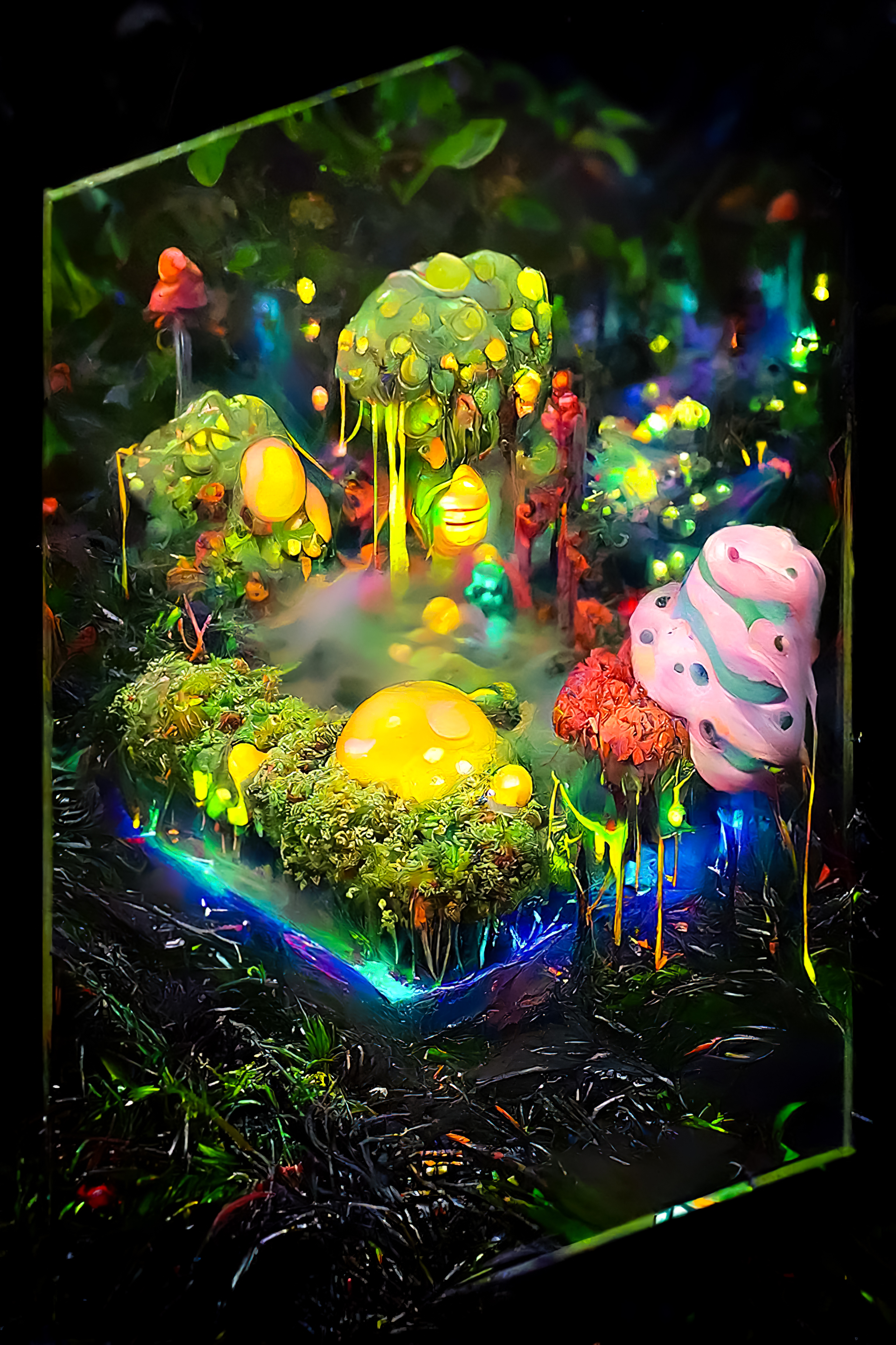 #3167
