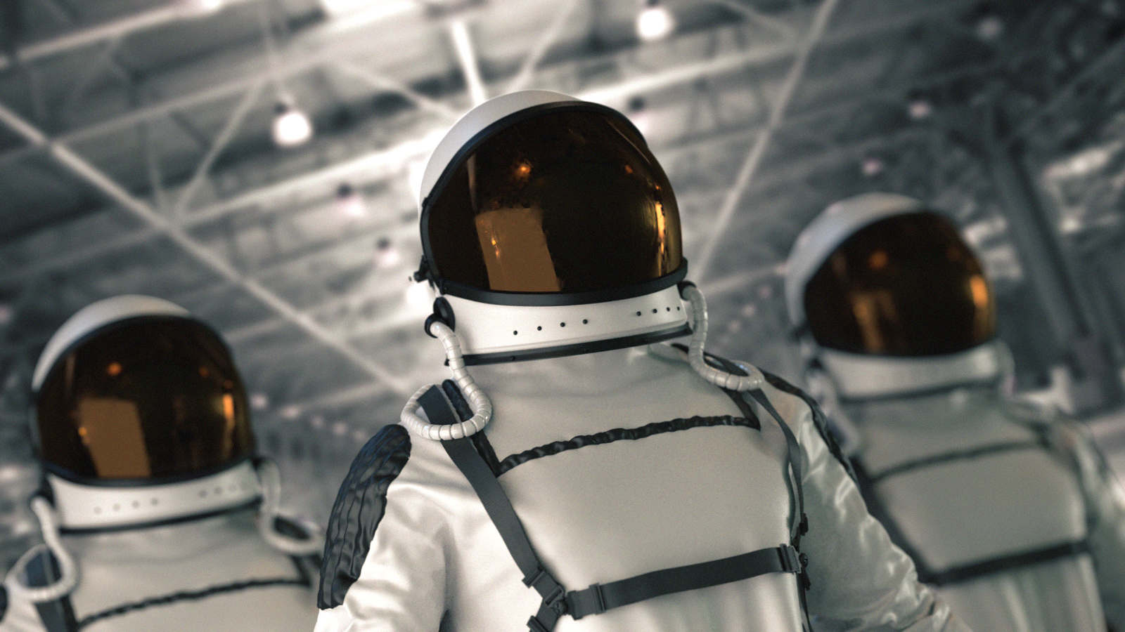 SPACE