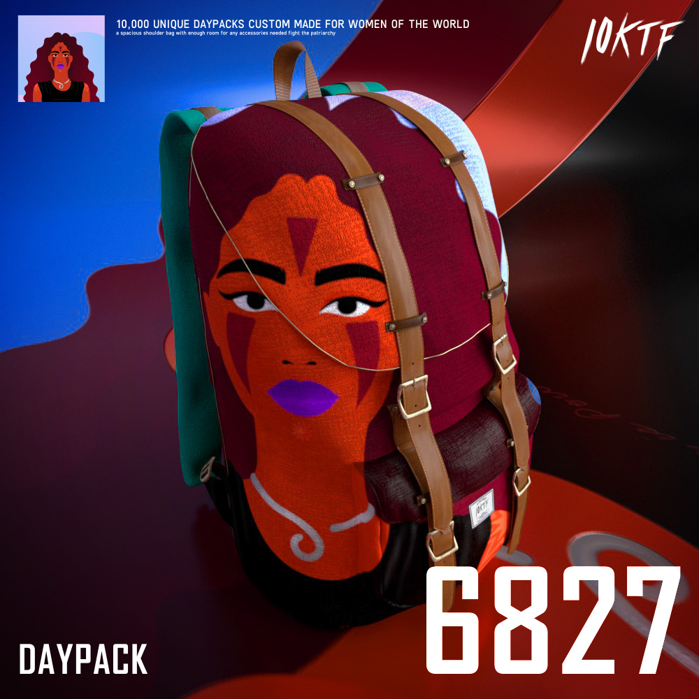 Crafted Gear by 10KTF #281492156586667