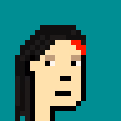 SKRILLEX