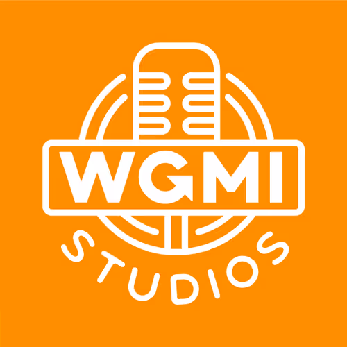 WGMI Studios #3765