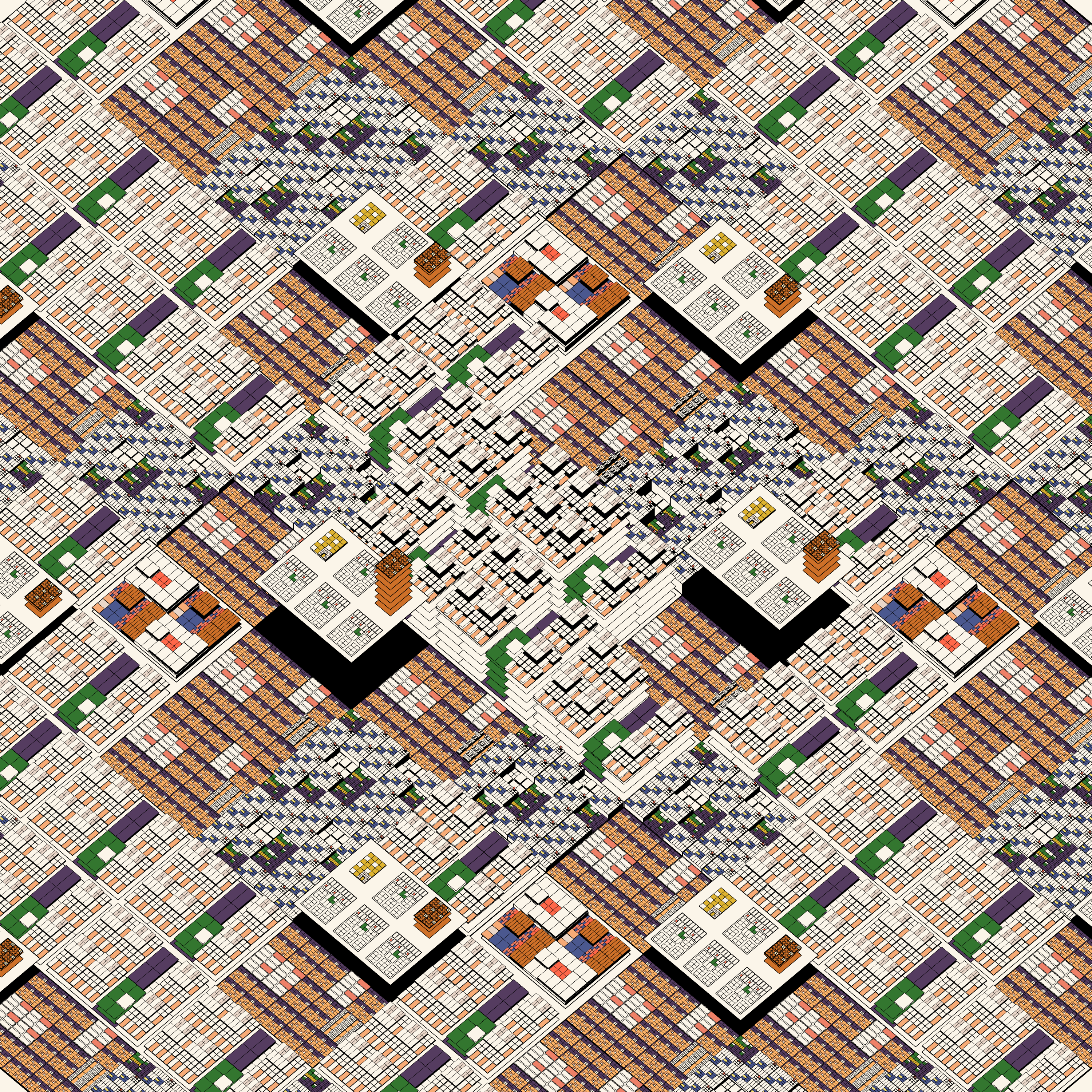 Decagon #20468