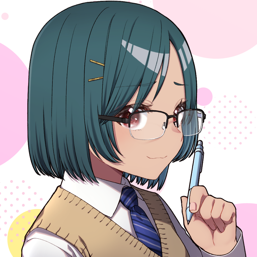 SJG #11 Chinatsu Kawaguchi