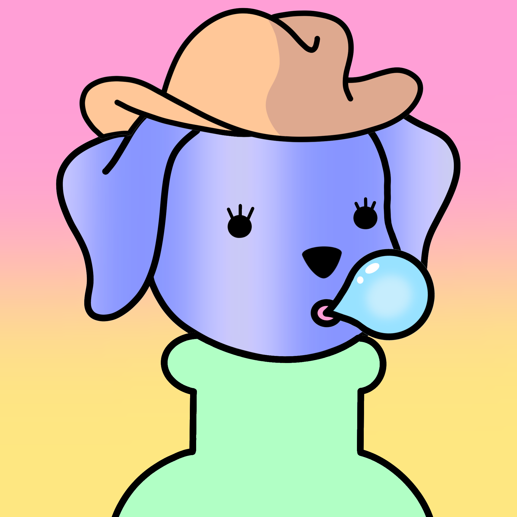 Dogdles #613