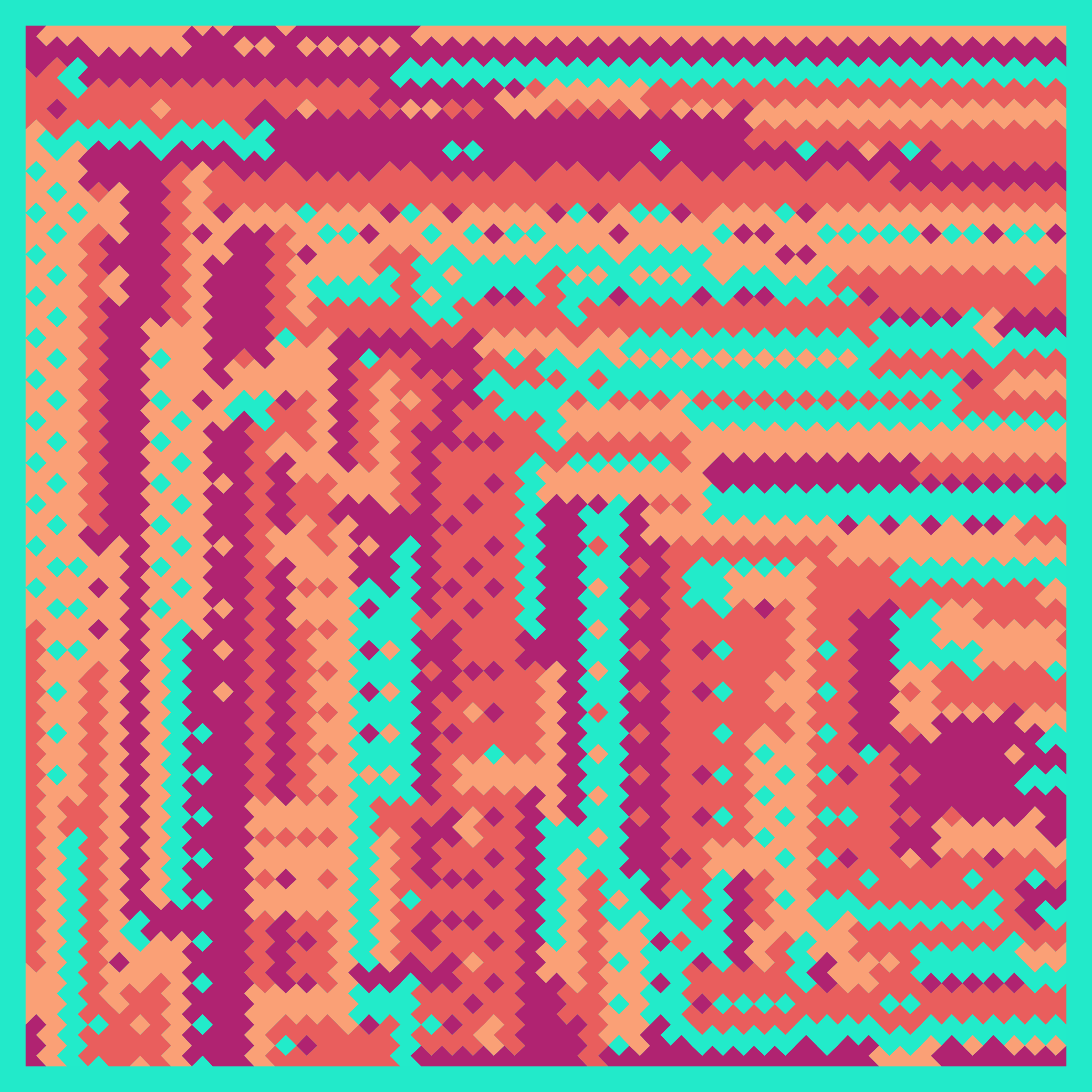 red board