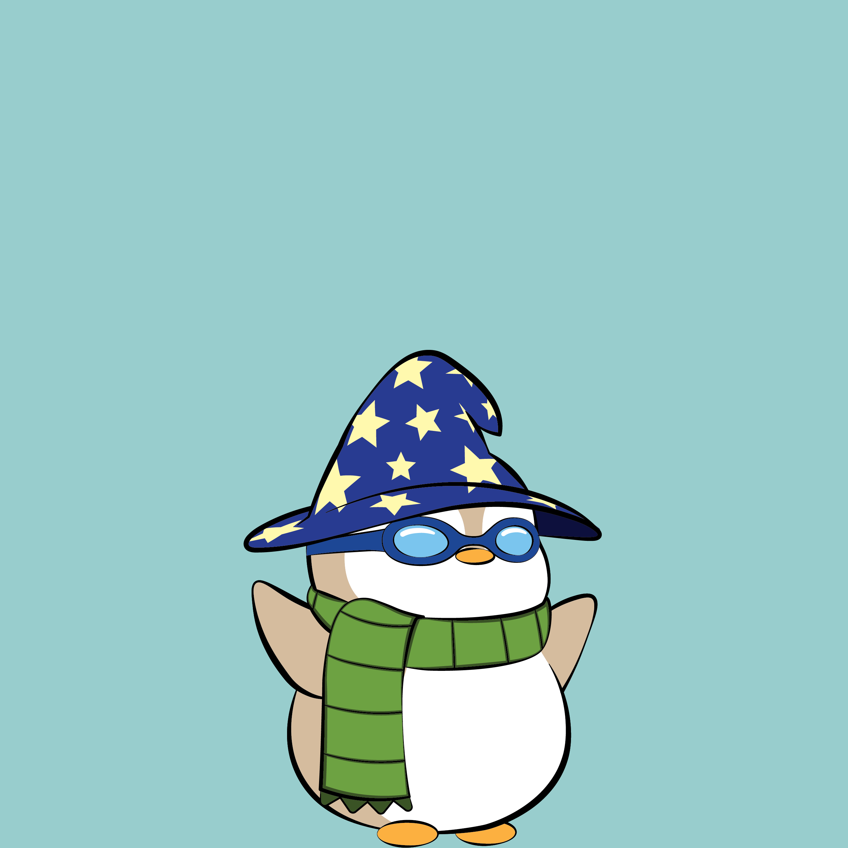 Lil #20706