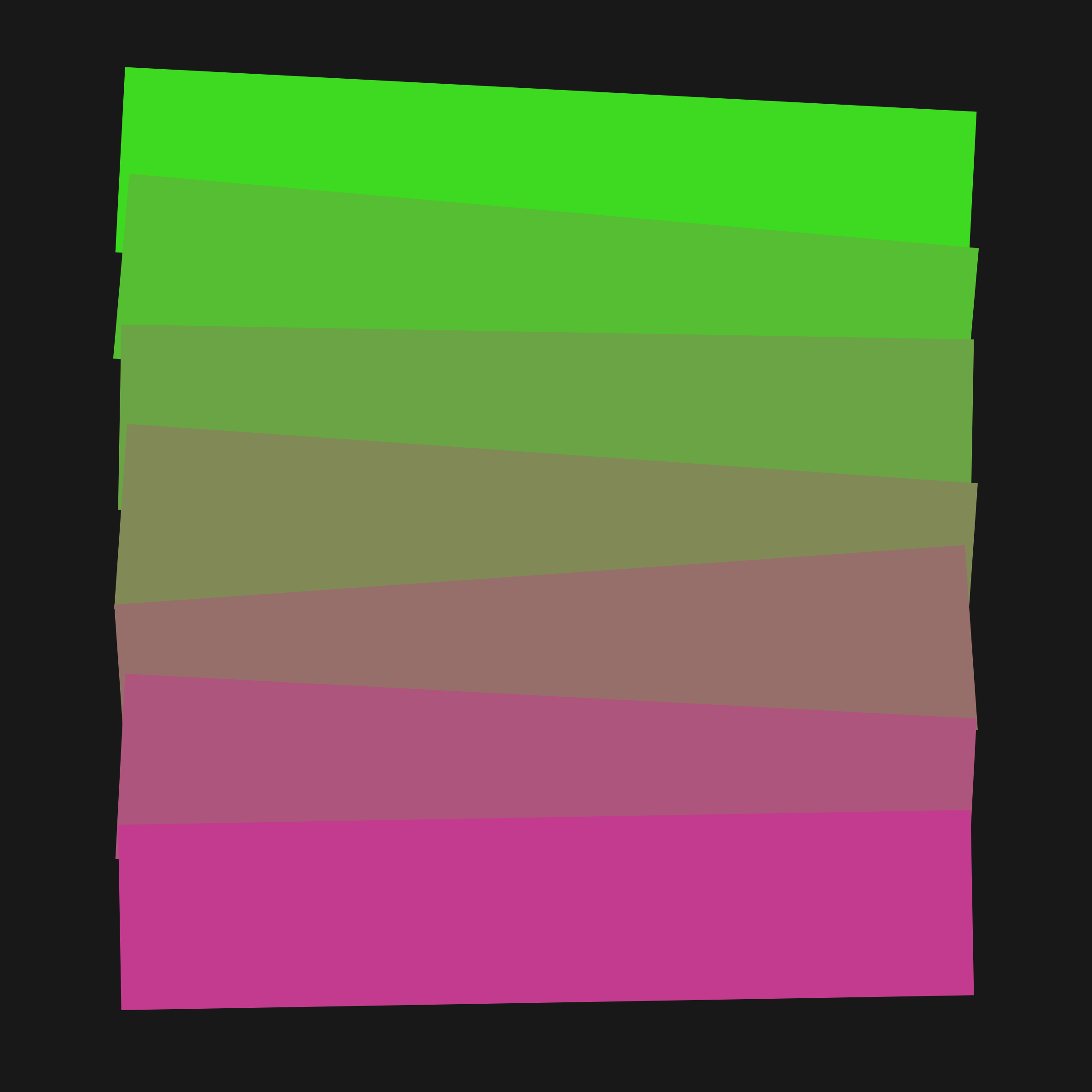 Rhythm #224